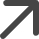 Arrow icon